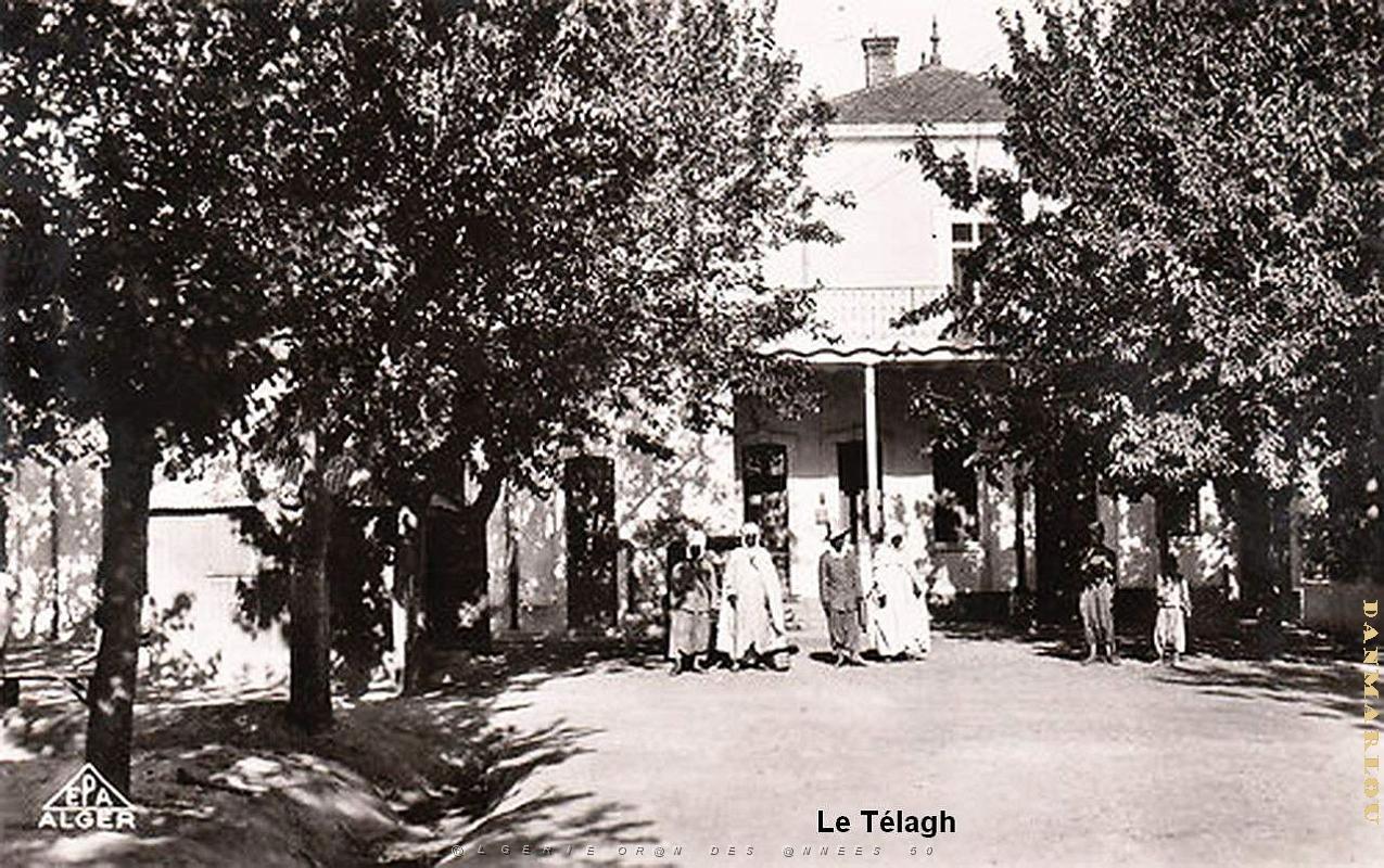 Telagh 609.jpg